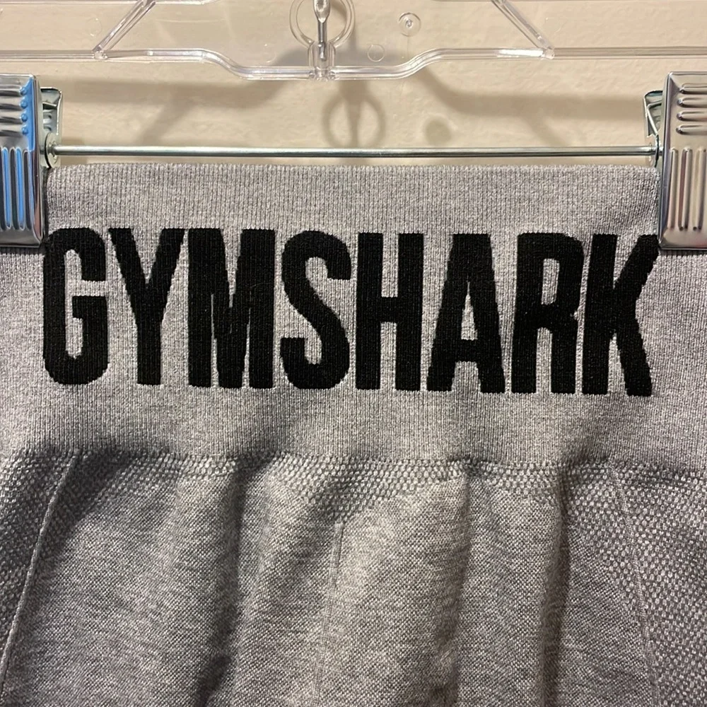 Gymshark shorts - Picture 5 of 7